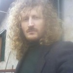 david-ciolli-RicchezzaVera.com