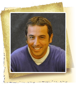 Josè Scafarelli