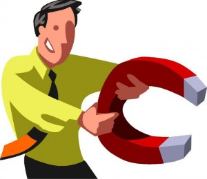 legge di attrazione ricchezzaveracom 300x260 Come usare la Legge di Attrazione, ecco un video: