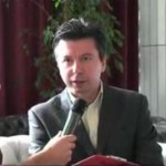 nicholas caposiena 2 ricchezzaveracom 150x150 20 consigli per il benessere di Nicholas Caposiena   parte II