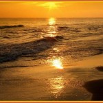 oro - RicchezzaVera.com