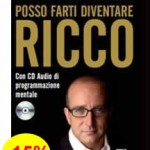 posso_farti_diventare_ricco-ricchezzaVera.com