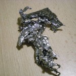 angeli-piombo-fuso-ricchezzaveracom