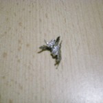 angioletto-piombo-fuso-ricchezzaveracom