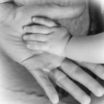 il senso della vita - ricchezzavera.com