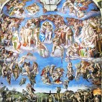 giudizio-universale-ricchezzavera.com