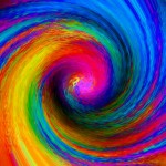 vortice - www.ricchezzaVera.com