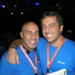 tonyrobbins RicchezzaVera.com 003