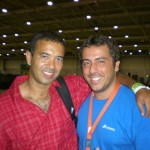 tonyrobbins RicchezzaVera.com 005 josè e ricardo