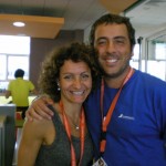 tonyrobbins RicchezzaVera.com josè e Miranda Sorgente tonyrobbins RicchezzaVera.com josè e Miranda Sorgente