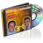 ricchezza-e-spiritualita 4 parte