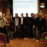 vivere di rendita - Gruppo RicchezzaVera.com