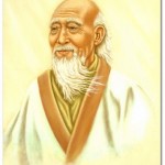 Lao Tzu Gli insegnamenti dei Mistici Contadini - RicchezzaVera.com