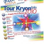 Kryon 2010 Italia Tour 150x150 Kryon 2010 Italia Tour