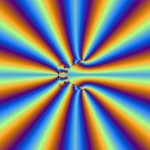 Kryon le 4 Paure lilluminazione e limpegno spirituale‏ 150x150 Kryon, le 4 Paure: lilluminazione e limpegno spirituale‏