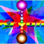 Kryon le 4 Paure La paura dell’abbandono RicchezzaVera.com  150x150 Kryon, le 4 Paure: La paura dell’abbandono