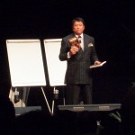 Robert Kiyosaki Rich Dad Tour 2010 Londra – Recensione 150x150 Robert Kiyosaki Rich Dad Tour 2010 Londra   Recensione