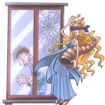 Come si vince al superenalotto dea bendata www.RicchezzaVera.com  150x150 Come si vince al superenalotto: