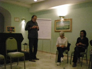 Kryon messaggi per la “Galassia degli Esseri di Luce” 13 300x225 Kryon, messaggi per “Creare lo spazio della Positività”