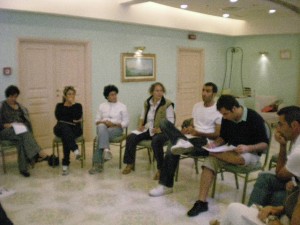 Kryon messaggi per “Creare lo spazio della Positività” 11 300x225 Kryon, messaggi per “Creare lo spazio della Positività”
