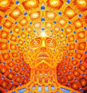 Consapevolezza di se stessi www.RicchezzaVera.com  281x300 Consapevolezza di se stessi: un antidoto per la sofferenza
