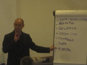 Corso Formazione Formatori - corsi PNL in Azione - www.RicchezzaVera.com - giovanni annunziata