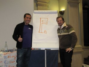 Corso Formazione Formatori – corsi Public Speaking in Azione www.RicchezzaVera 25 300x225 Corso Formazione Formatori – corsi “Public Speaking in Azione”