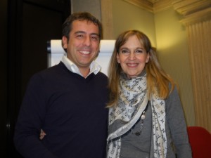 Corso Formazione Formatori – corsi “Coaching in Azione” Giovanna Giuffredi e Josè Scafarelli www.RicchezzaVera 8 300x225 Corso Formazione Formatori – corsi “Coaching in Azione”