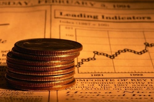 La crisi economica in Italia