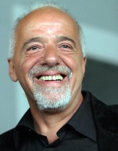 Paulo Coelho O Aleph www.RicchezzaVera.com 2 234x300 Paulo Coelho   O Aleph