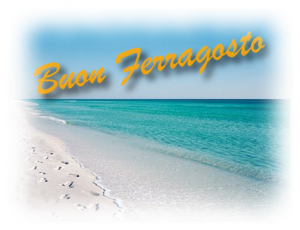 Auguri di Buon Ferragosto a Tutti www.RicchezzaVera.com  300x230 Auguri di Buon Ferragosto a Tutti! : )