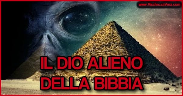 Il Dio Alieno Della Bibbia Libro Torrent valaugu Mauro-Biglino-Dio-alieno-bibbia-600x315