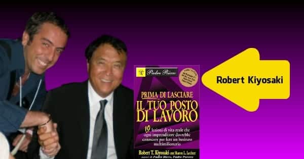 Prima-di-Lasciare-il-tuo-Posto-di-Lavoro-di-Robert-Kiyosaki