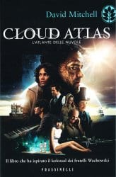 Cloud Atlas