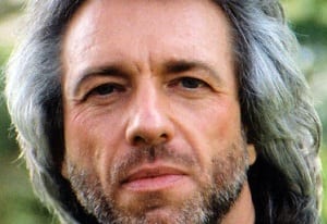 Gregg Braden