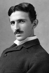 Onde Elettromagnetiche Inquinamento Elettromagnetico Nikola Tesla