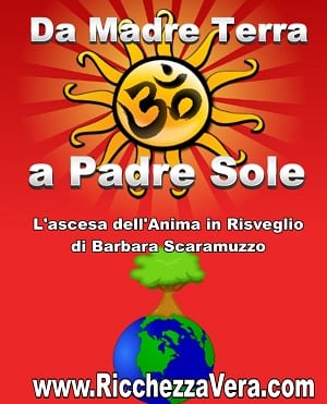 ebook madre terra padre sole