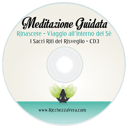 Meditazione-Guidata