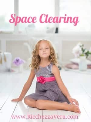 Space Clearing e Vastu, il segreto dietro lo schema del Vastu Purusha mandala (perché sta a faccia in giù???)
