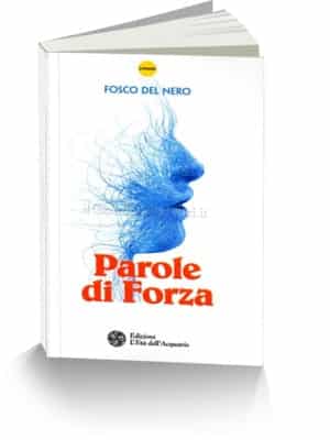 Parole di Forza