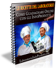 ebook come guadagnare online