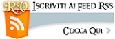 Iscriviti ai Feed RSS di RicchezzaVera.com