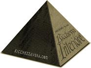 piramide della ricchezza vera