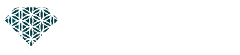 Ricchezza Vera