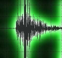 terremoto-in-abruzzo