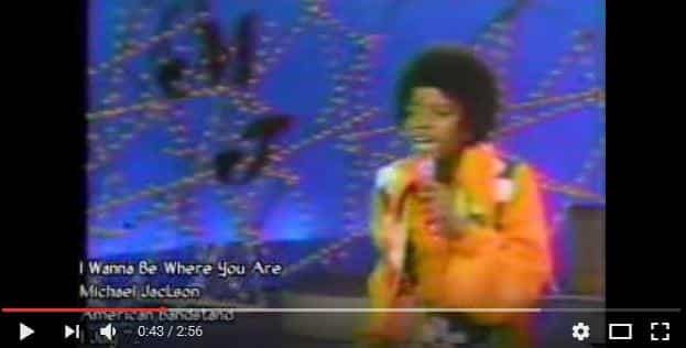 michael-jackson-morto