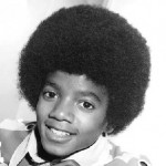 Michael Jackson è morto: tributo al mito.