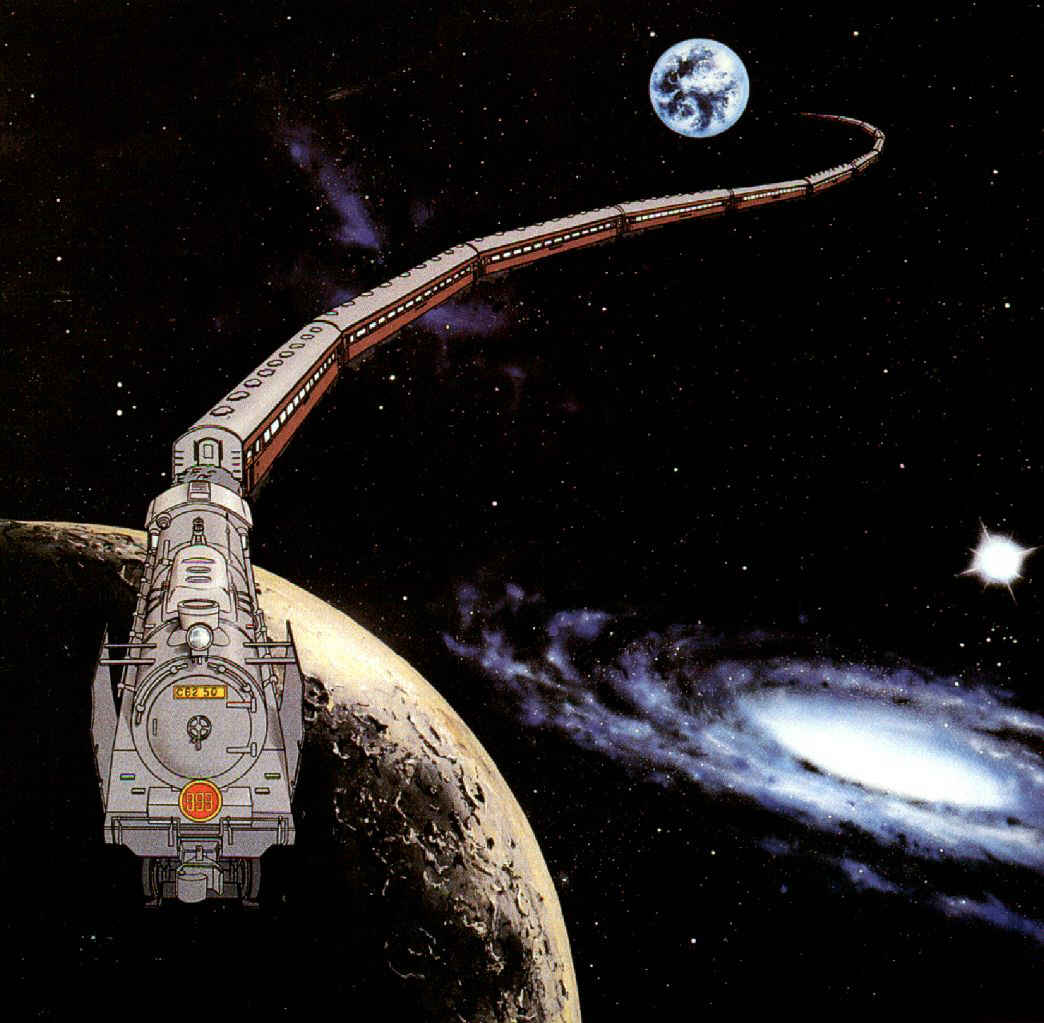 treno-galaxy-express-999-ricchezzaveracom