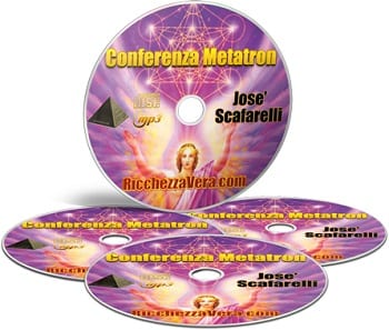 conferenza-metatron-ricchezza