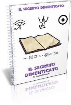 il-segreto-dimenticato-angelo-masandri-ricchezzavera.com